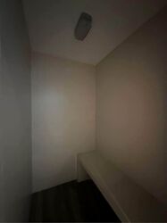 Ang Mo Kio Avenue 8 (D20), Shop House #613505871